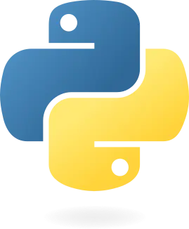 Python docs for the Internet Computer