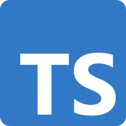 TypeScript docs for the Internet Computer