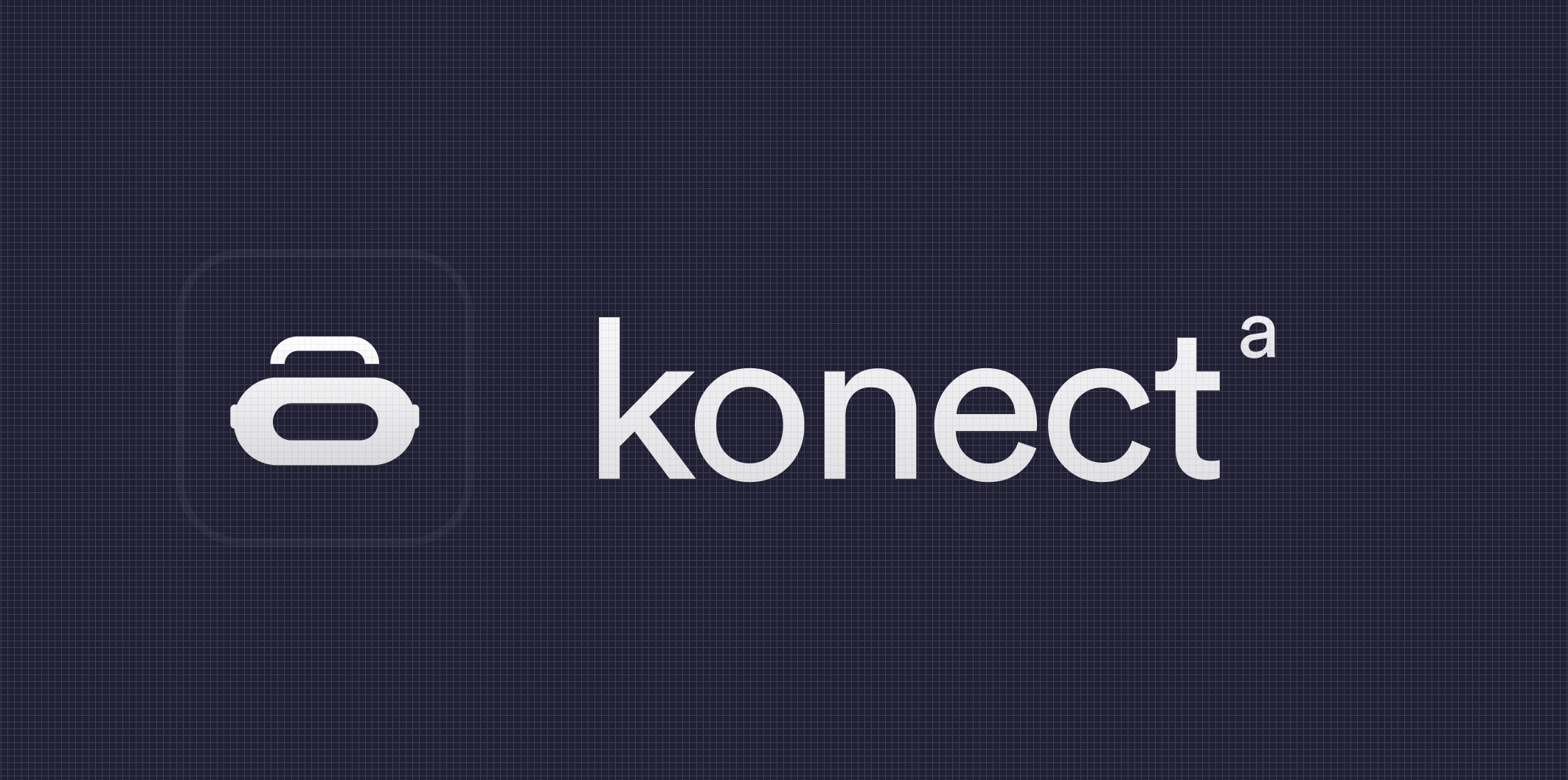Konectª logo